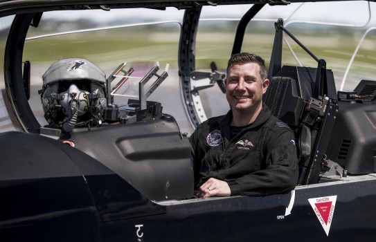 20251104 NZDF K1055157 020