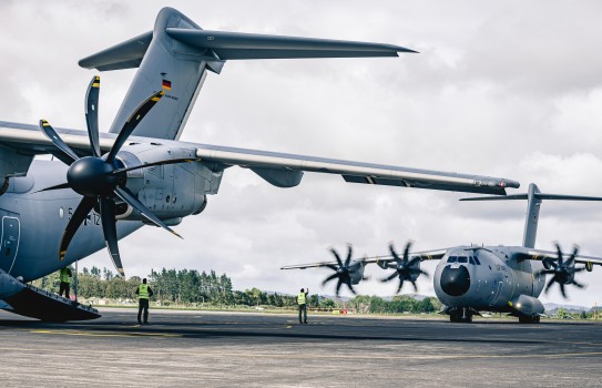 20251111 L999682 AGS 006