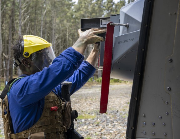 20251111 NZDF P1061532 019