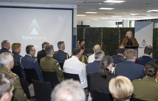 20251112 NZDF S1015650 009