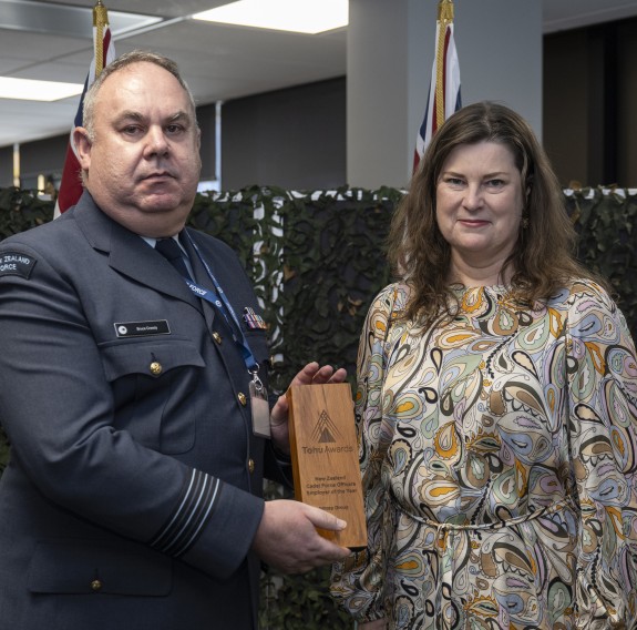 20251112 NZDF S1015650 020