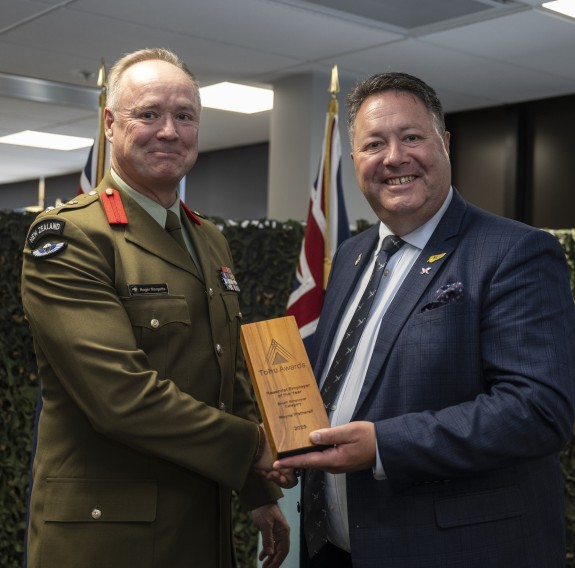 20251112 NZDF S1015650 024