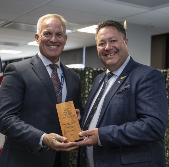 20251112 NZDF S1015650 028