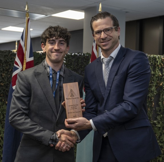 20251112 NZDF S1015650 036