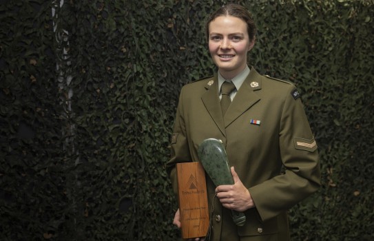 20251112 NZDF S1015650 043