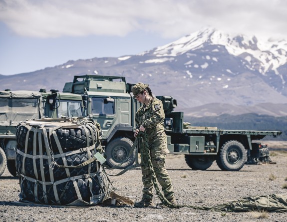 20251117 L999682 AGS 012