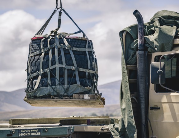 20251117 L999682 AGS 018