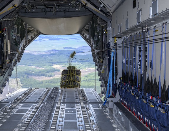 20251118 NZDF P1061532 004