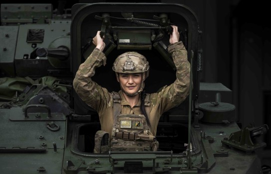 20251124 NZDF K1055157 004