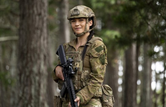 20251124 NZDF K1055157 014