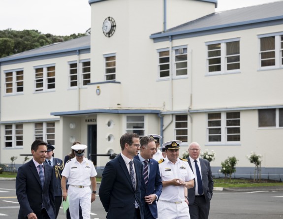 20251126 NZDF K1071142 002