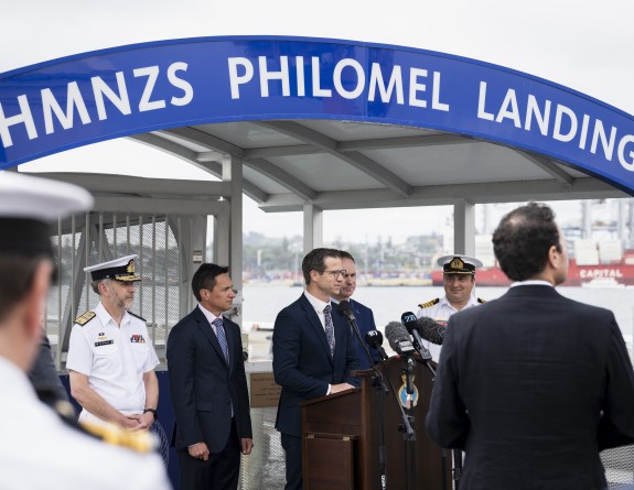 20251126 NZDF K1071142 003