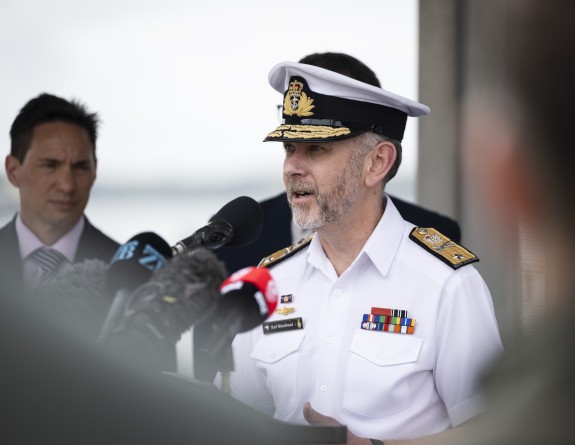 20251126 NZDF K1071142 008