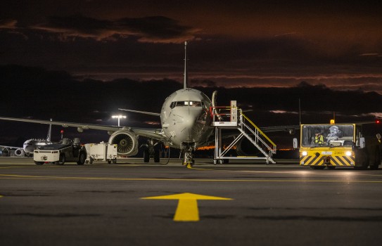 20251128 NZDF K1055157 003