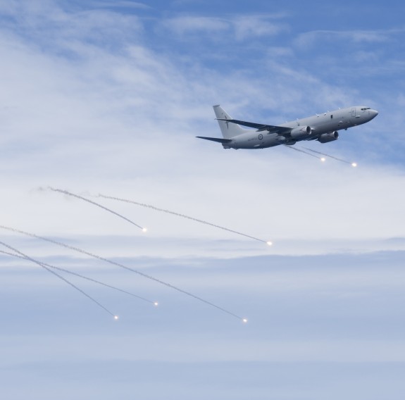 20251128 NZDF K1055157 033