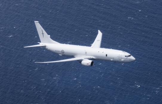 20251128 NZDF K1055157 035