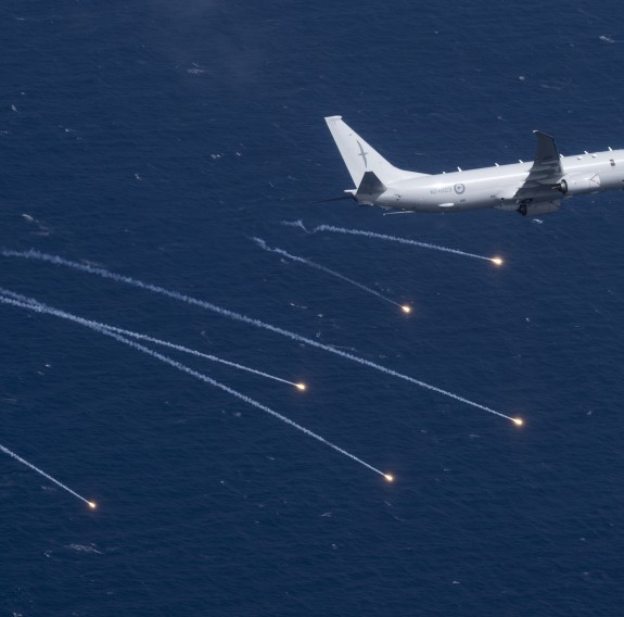 20251128 NZDF K1055157 040