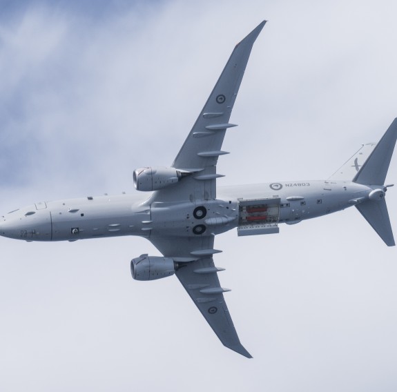 20251128 NZDF K1055157 052