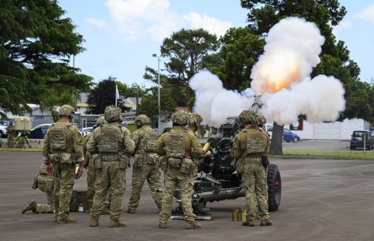 20251204 NZDF H1060583 047