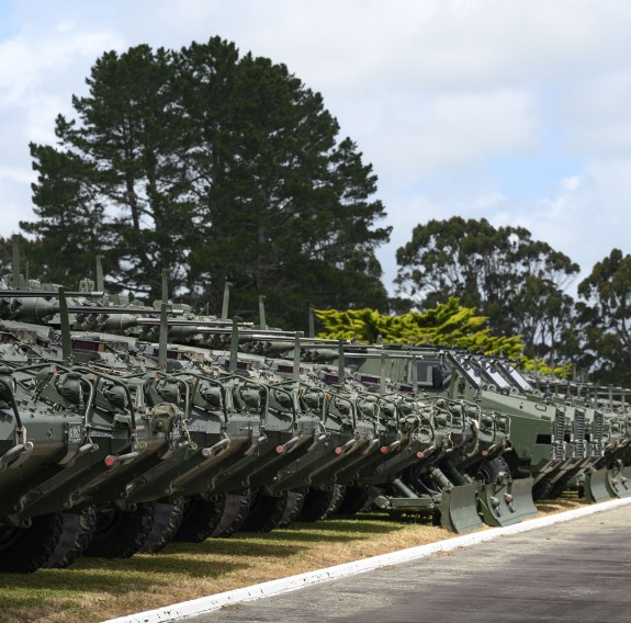 20251205 NZDF H1060583 001