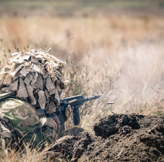 20251212 L999682 AGS 007 (1)