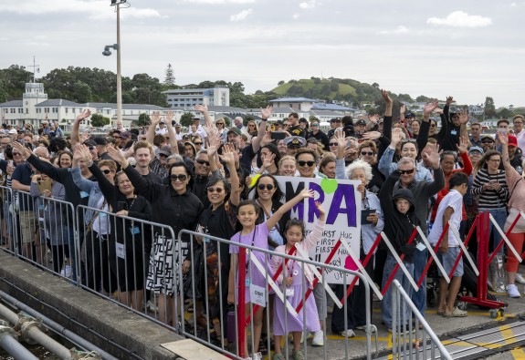 20251212 NZDF C1033116 009