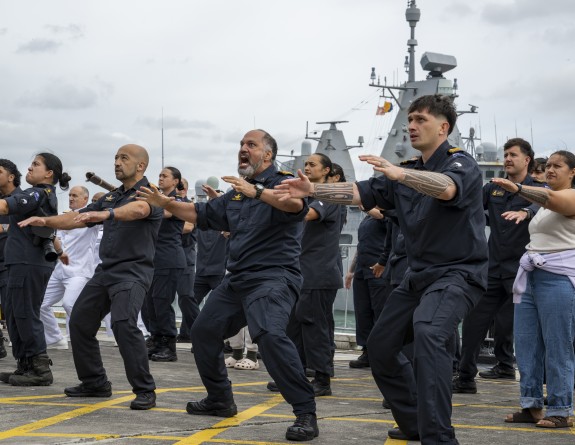 20251212 NZDF C1033116 016