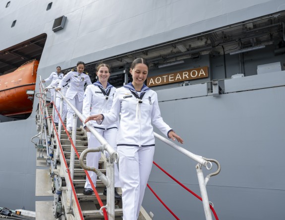 20251212 NZDF C1033116 026