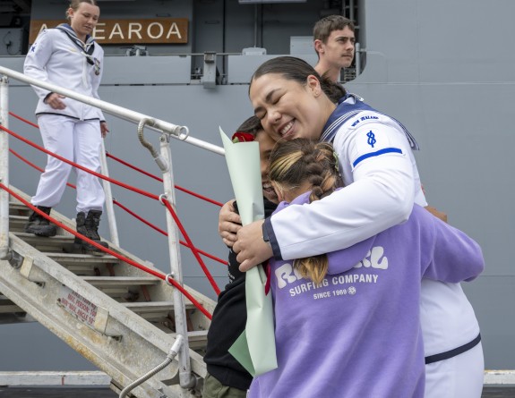 20251212 NZDF C1033116 027