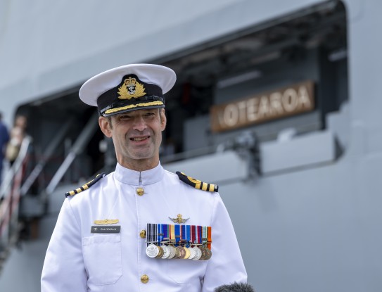 20251212 NZDF C1033116 042