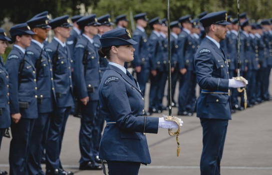 20251212 NZDF Y1036034 003