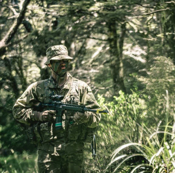 20251312 L999682 AGS 027 (1)