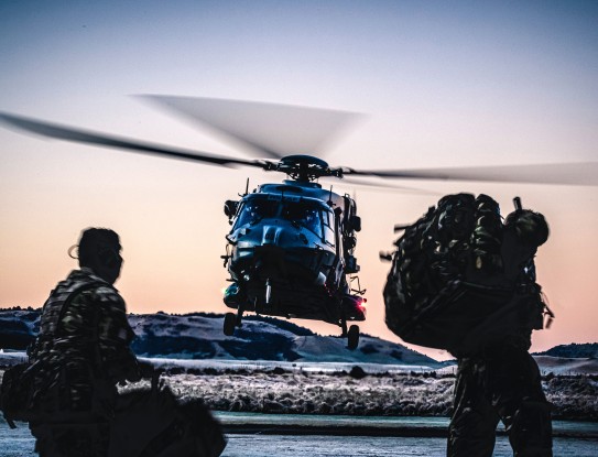 20252407 L999682 AGS 017