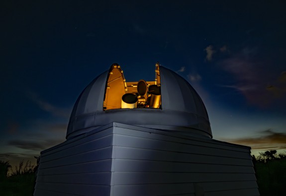 20260210 NZDF C1033116 024