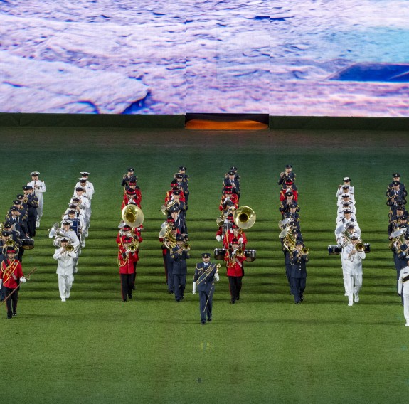 20260220 NZDF C1033116 033