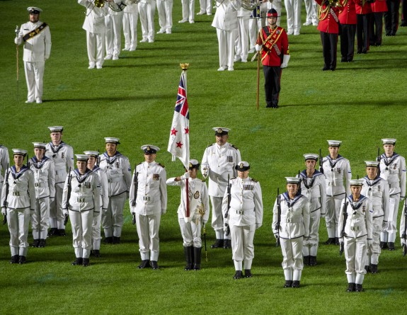 20260220 NZDF C1033116 055