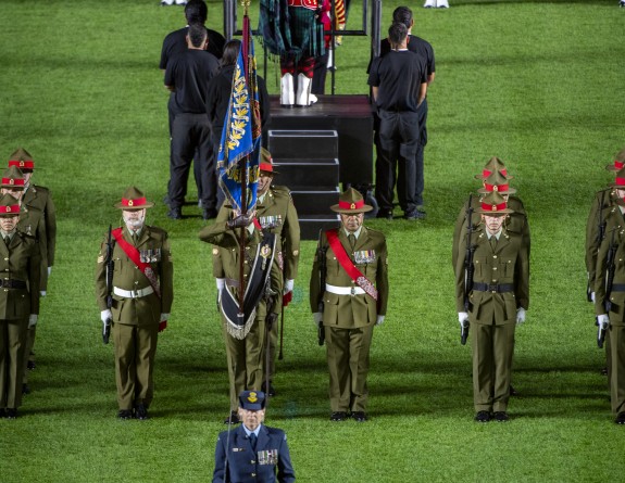 20260220 NZDF C1033116 056