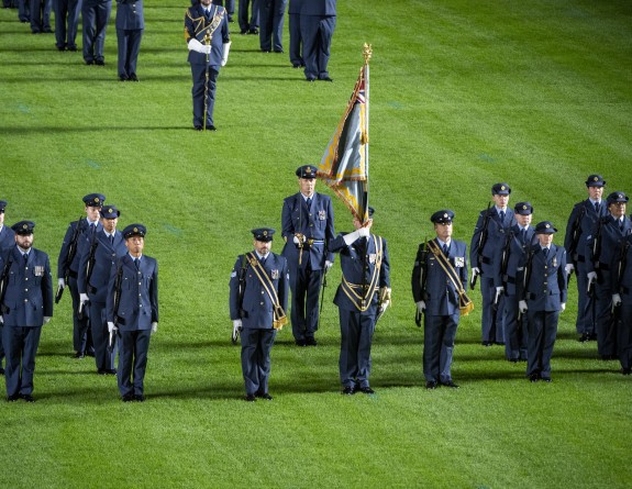 20260220 NZDF C1033116 057