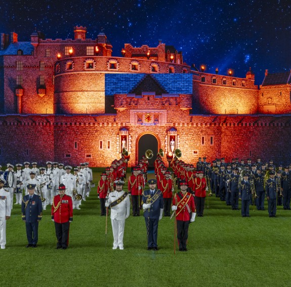 20260220 NZDF C1033116 092