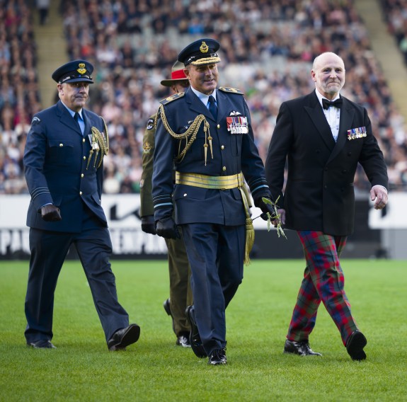 20260220 NZDF U1073704 013