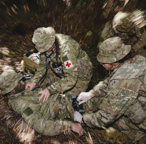 20260303 NZDF Y1036034 001