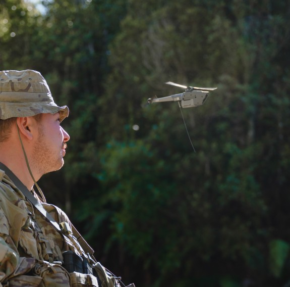 20260304 NZDF Y1036034 001