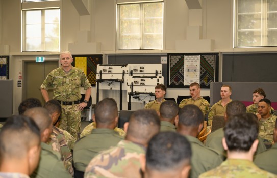 20260319 NZDF P1061532 013