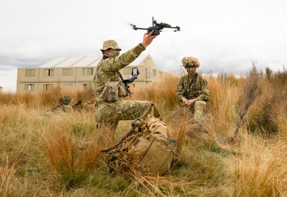 20260325 NZDF P1061532 028