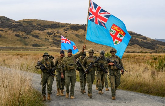 20260325 NZDF P1061532 033