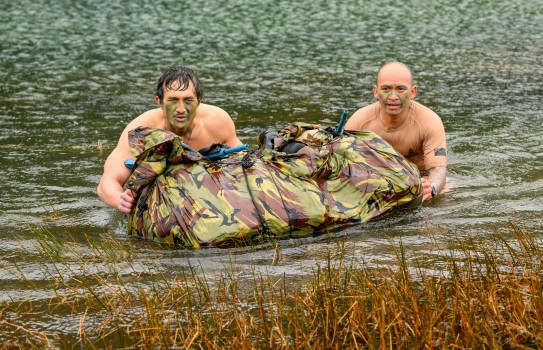 20260326 NZDF P1061532 037