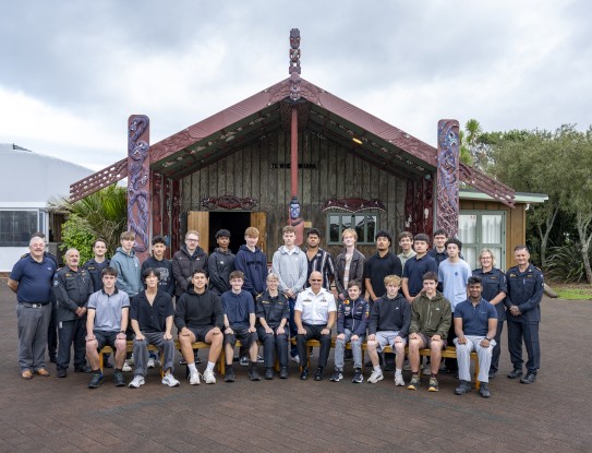 20260416 NZDF C1033116 015