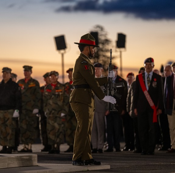 20260425 NZDF K1055157 020