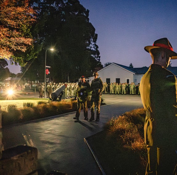 20260425 NZDF L999682 002 SGT Caroline Williams