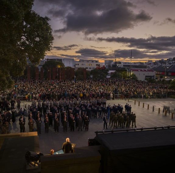 20260425 NZDF P1024180 004